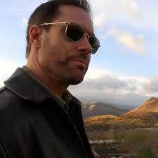 Hank Johnson