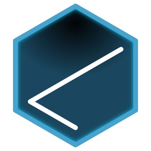 Abandon Glyph