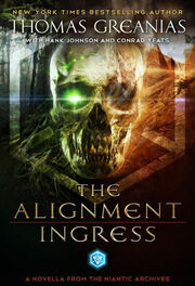 The Alignment Ingress