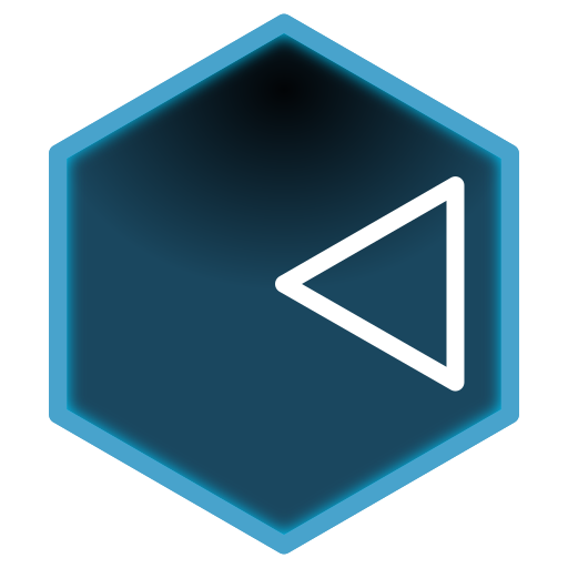 After Glyph