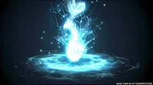 Portal | Ingress Wiki | FANDOM powered by Wikia