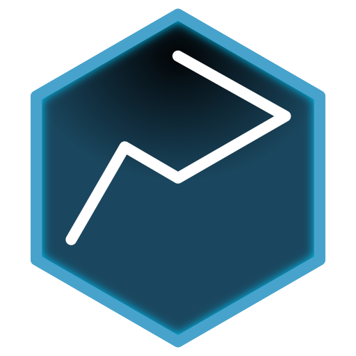 Liberate Glyph
