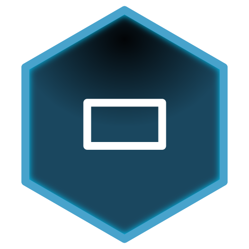 Strong Glyph