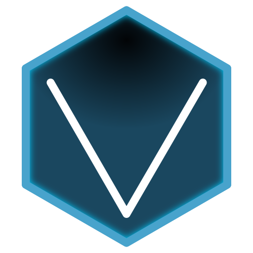 Defend Glyph