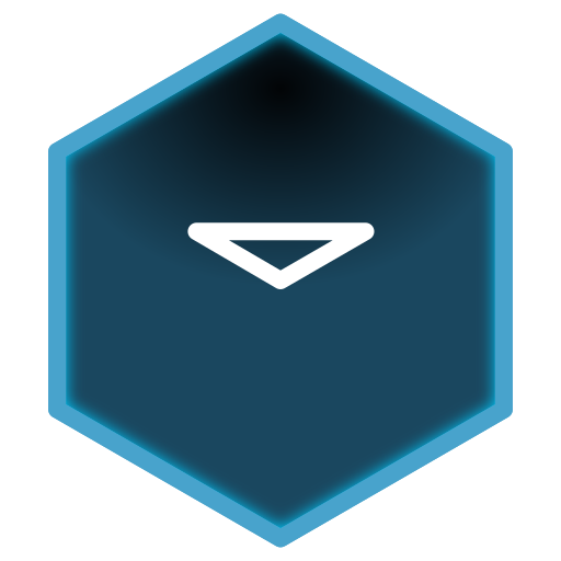 Body Glyph