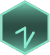 Change-Modify Glyph