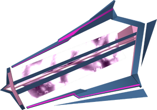 Level 6