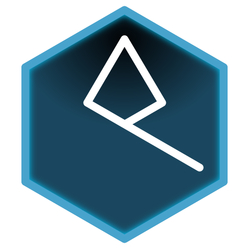 Harm Glyph