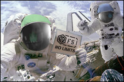 FS201909