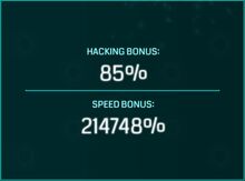 ZeroSecondResults