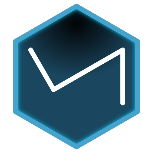 Rebel Glyph