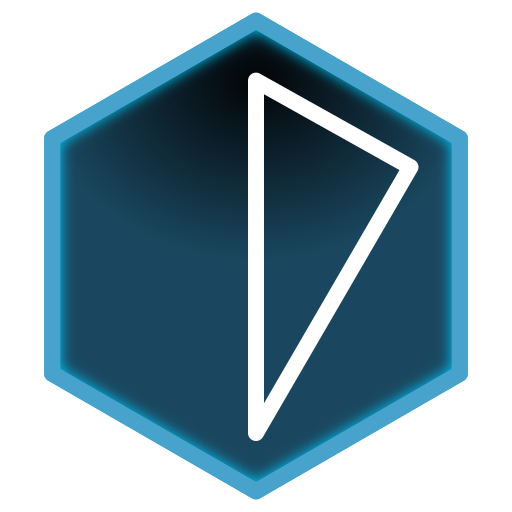 End Glyph