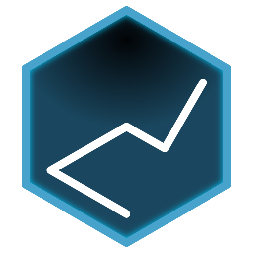 Capture Glyph