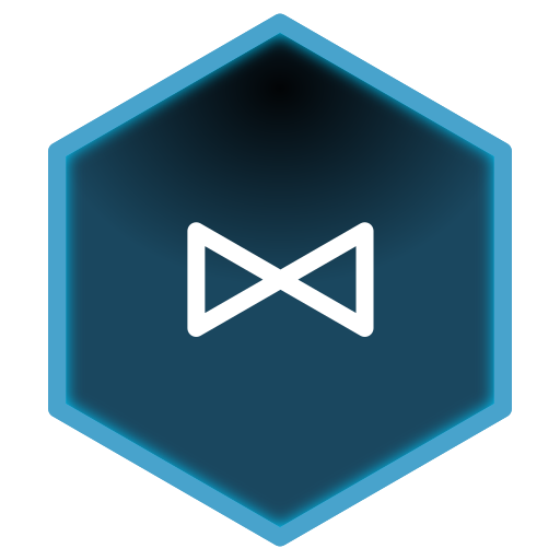 Truth Glyph