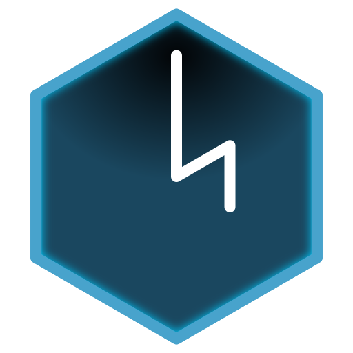 Failure Glyph