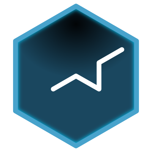 Difficult Glyph
