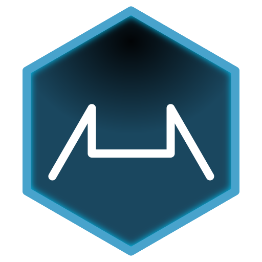 Conflict Glyph