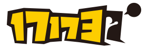 17173