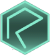 Chaos-Disorder Glyph