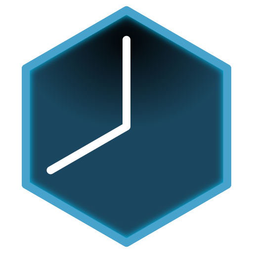 Path Glyph