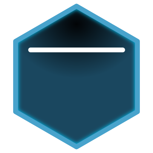 Link Glyph