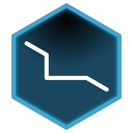Consequence Glyph