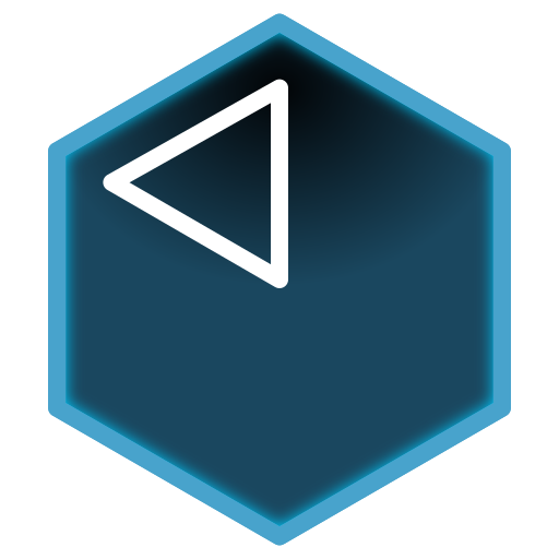 Recharge-Repair Glyph