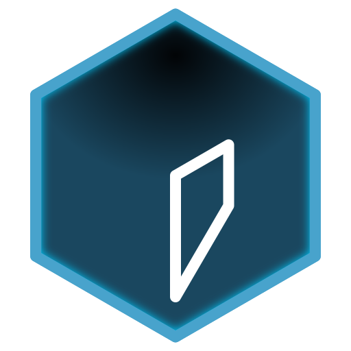 Soul Glyph