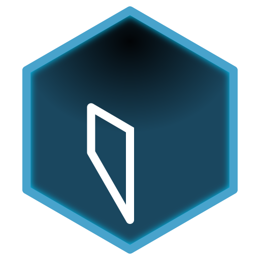Mind Glyph