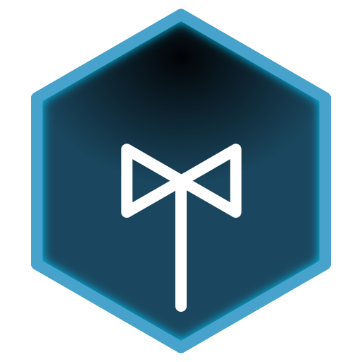 Key Glyph