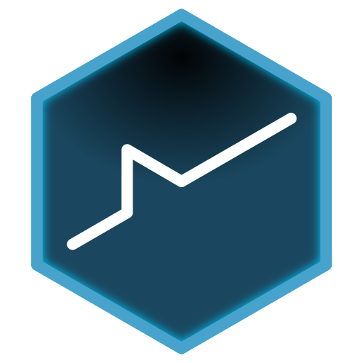 Intelligence Glyph