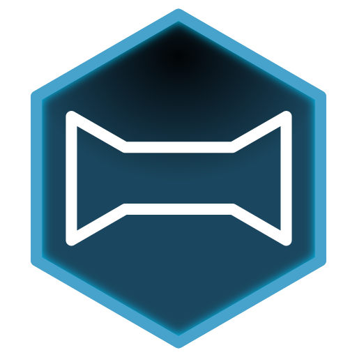 Portal Glyph