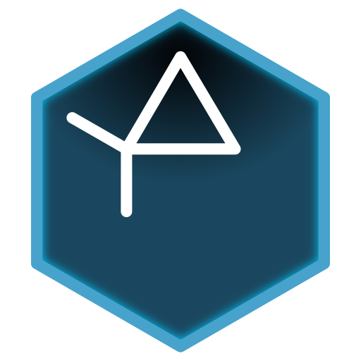 Mystery Glyph