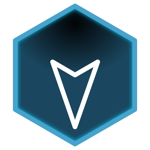 Knowledge Glyph