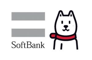 SoftBank