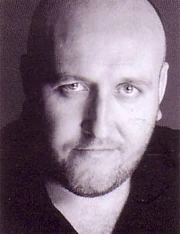 Steve Speirs Inheriwiki FANDOM powered by Wikia