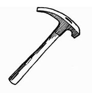 Roran's Hammer
