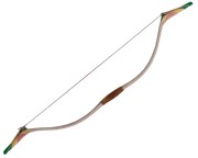 Лук