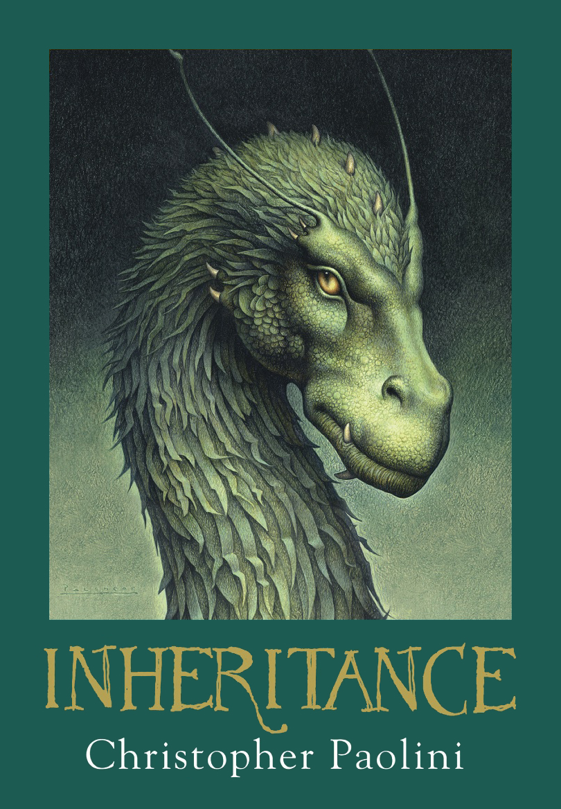 inheritance eragon free ebook inheritance eragon free ebook