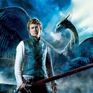 Eragon Movie Inheriwiki Fandom