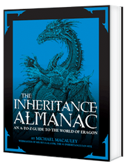 Inheritance almanac