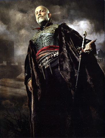 File:Galbatorix.png