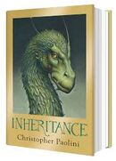 Inherithance Deluxe