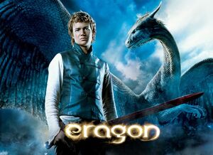 EragonTitle