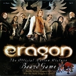 Eragon board game 2