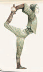 Rimgar