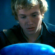 Eragonfindsegg