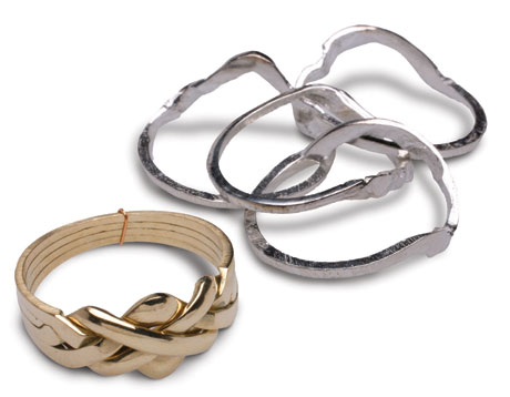 Image Puzzle Ring.jpg Inheriwiki FANDOM Powered By Wikia - 460x358 - jpeg Puzzle Ring