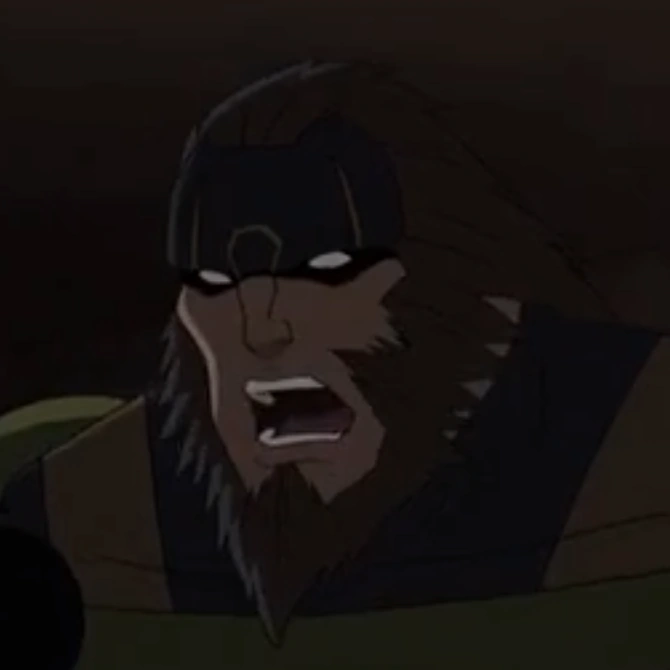 Inhumans Wikia FANDOM powered by Wikia