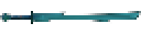 Sword 4